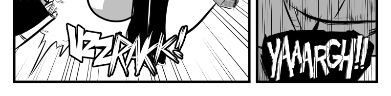Image 2 Cut